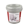 Hobby artist Hobby beton - 1 kg