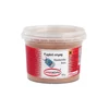Masa za fugiranje mozaika, 100 g - smeđa