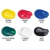 Slika 3/5 - Liquitex Basics set akrilnih boja - 6x22 ml