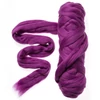 Mesegyapjú - 31 purple