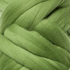 Vilinska vuna - 63 peridot