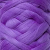 Vilinska vuna - 68 lavanda