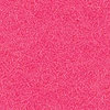 DIY filc, A4 - 35 ružičasti, pink