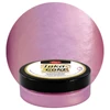 Slika 1/13 - Inka Gold metalik pasta za boje, 50 g - magenta