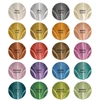 Slika 13/13 - Inka Gold metalik pasta za boje, 50 g - magenta