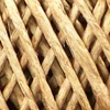 Konop od prirodne konoplje, 100 g - 63 m