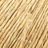 Konop od prirodne konoplje, 100 g - 125 m