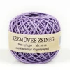 Konop od konoplje 20 m - lavanda