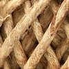 Konop od prirodne konoplje, 100 g - 20 m