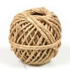 Konop od prirodne konoplje, 100 g - 20 m
