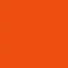 Kaskad fotokopirni papir u boji, A/4, 80 g, 10 kom - 48, narančasti, Orange