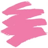Boja za staklo i porculan, Kreul, Classic - 09 pink