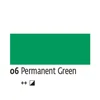 Kreul Solo Goya Triton akrilna boja, 750 ml - 06, permanent green