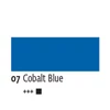 Kreul Solo Goya Triton akrilna boja, 750 ml - 07, cobalt blue