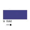 Kreul Solo Goya Triton akrilna boja, 750 ml - 11, violet