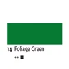 Kreul Solo Goya Triton akrilna boja, 750 ml - 14, foliage green