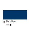 Slika 2/2 - Kreul Solo Goya Triton akrilna boja, 750 ml - 25, dark blue