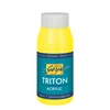 Slika 1/2 - Kreul Solo Goya Triton akrilna boja, 750 ml - 26, citron