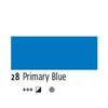 Slika 2/2 - Kreul Solo Goya Triton akrilna boja, 750 ml - 28, primary blue