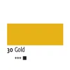 Kreul Solo Goya Triton akrilna boja, 750 ml - 30, gold