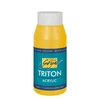 Kreul Solo Goya Triton akrilna boja, 750 ml - 30, gold
