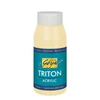 Kreul Solo Goya Triton akrilna boja, 750 ml - 31, beige