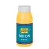 Kreul Solo Goya Triton akrilna boja, 750 ml - 35, cadmium yellow