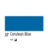 Kreul Solo Goya Triton akrilna boja, 750 ml - 37, ceraleun blue
