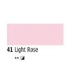 Slika 2/2 - Kreul Solo Goya Triton akrilna boja, 750 ml - 41, light rose