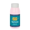 Kreul Solo Goya Triton akrilna boja, 750 ml - 41, light rose
