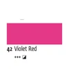 Kreul Solo Goya Triton akrilna boja, 750 ml - 42, violet red
