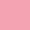 Kaskad fotokopirni papir u boji, A/4, 80 g, 10 kom - 25, roza, Flamingo pink
