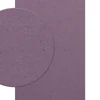 Prirodni papir A4, 100 g - viola