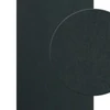 Prirodni papir A4, 220 g - crni
