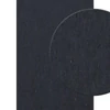 Prirodni papir A4, 220 g - noćno plavi