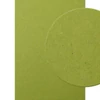 Prirodni papir A4, 220 g - zeleni