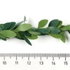 Mini girlanda - šimšir, 3m