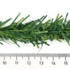Mini girlanda - trava, 2 m