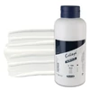 Schmincke College akrilna boja, 750 ml - 100, white