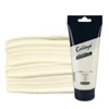Schmincke College akrilna boja, 200 ml - 200, ivory