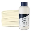 Schmincke College akrilna boja, 750 ml - 200, ivory