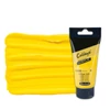 Schmincke College akrilna boja, 75 ml - 220, college yellow