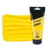 Schmincke College akrilna boja, 200 ml - 220, college yellow