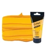 Schmincke College akrilna boja, 75 ml - 230, indian yellow