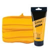 Schmincke College akrilna boja, 200 ml - 230, indian yellow