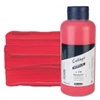 Schmincke College akrilna boja, 750 ml - 310, permanent red