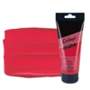Schmincke College akrilna boja, 200 ml - 320, carmine red