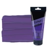 Schmincke College akrilna boja, 200 ml - 370, violet