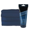 Schmincke College akrilna boja, 200 ml - 400, indigo