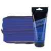 Schmincke College akrilna boja, 200 ml - 410, ultramarine blue